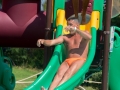 B_1170