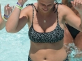 B_118