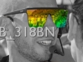 B_318BN
