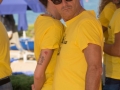 B_372