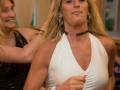 B_436