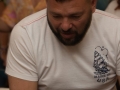 B_450