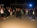 B_604