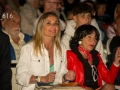 B_616