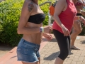 B_842
