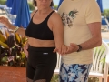 B_899