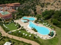 DJI_0037