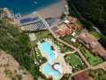 DJI_0045