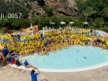 DJI_0057