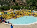 DJI_0058