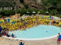 DJI_0059