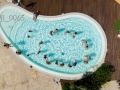 DJI_0065