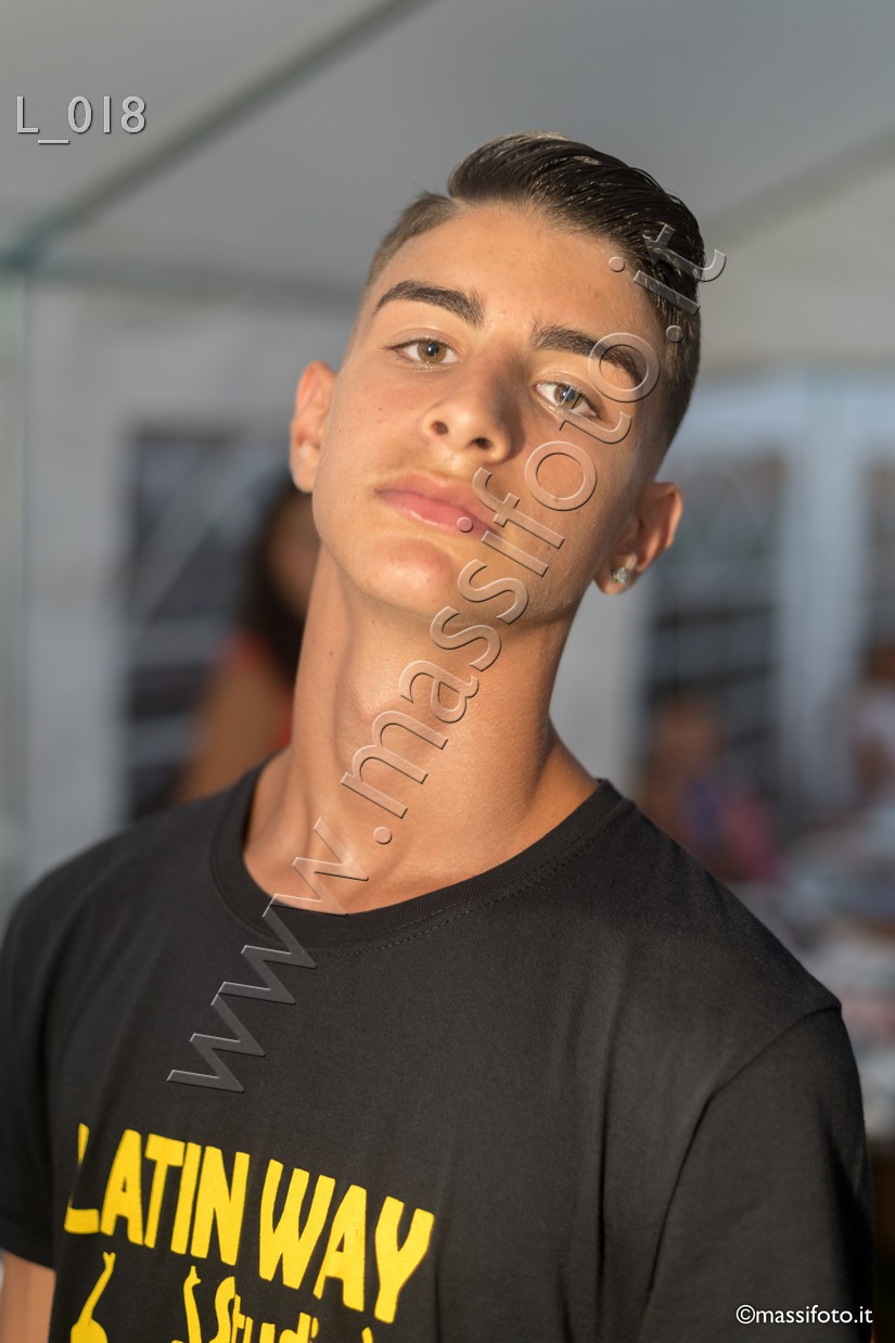 L_018