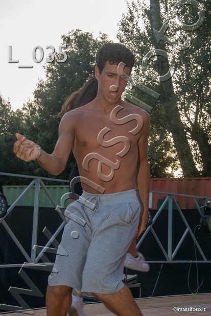 L_035