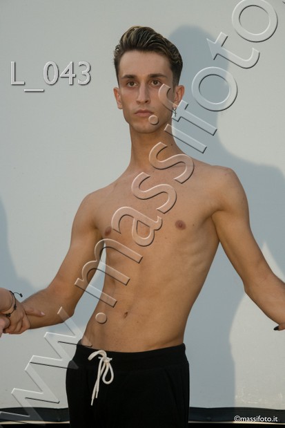 L_043