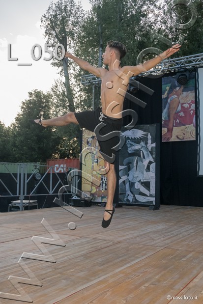 L_050
