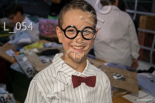 L_054