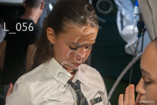 L_056
