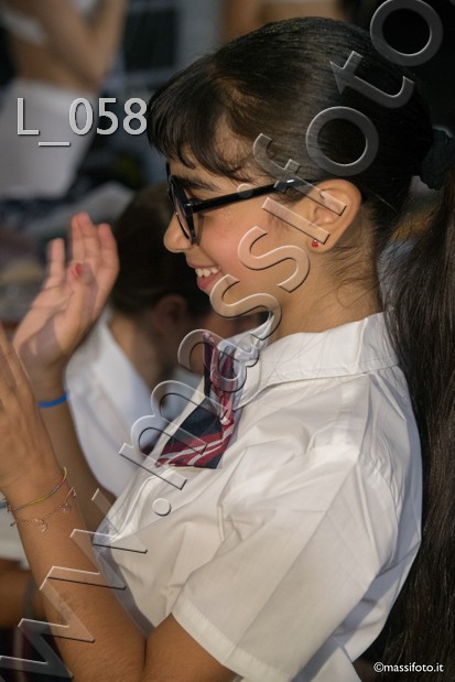 L_058