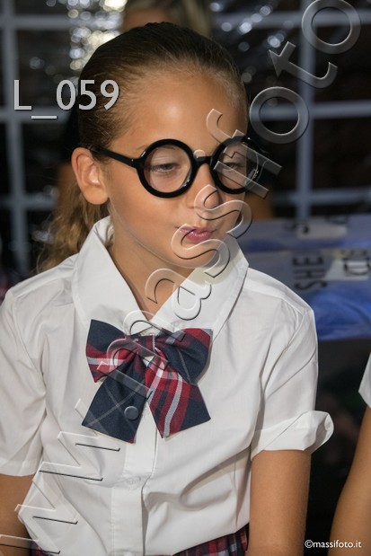 L_059