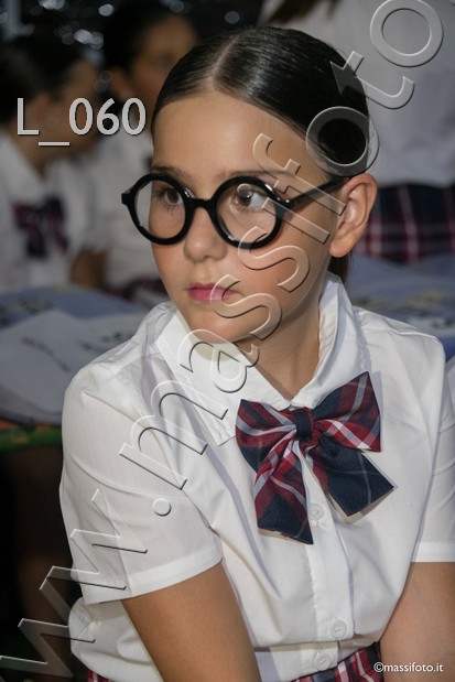L_060