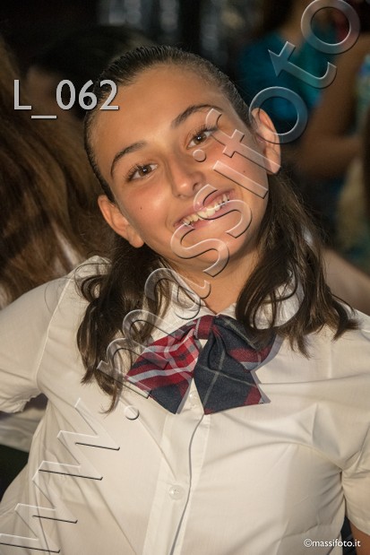 L_062