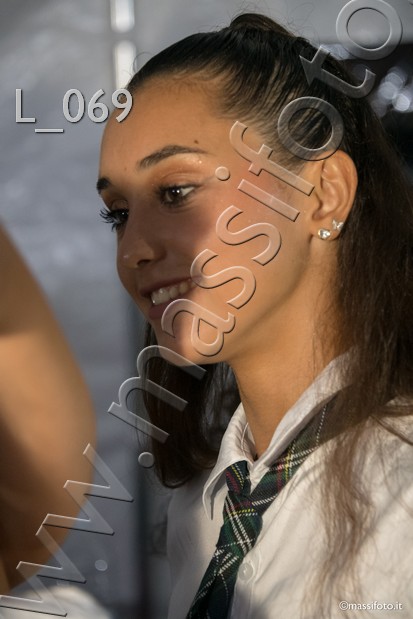 L_069