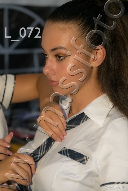L_072