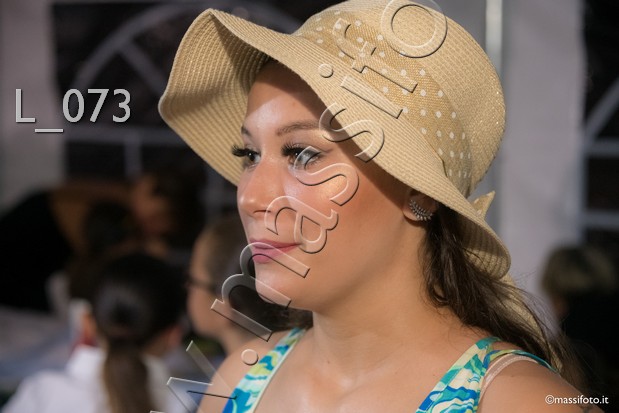 L_073