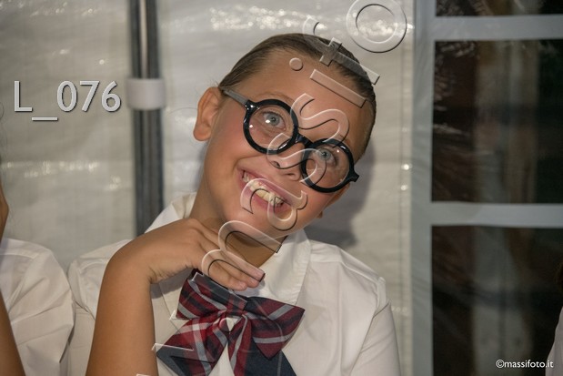 L_076