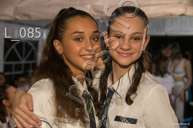 L_085