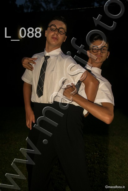 L_088