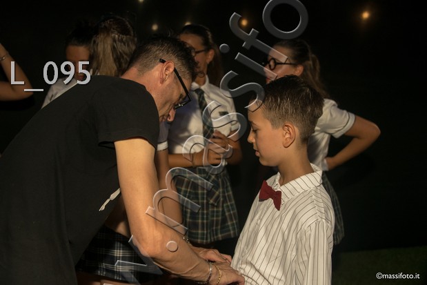 L_095