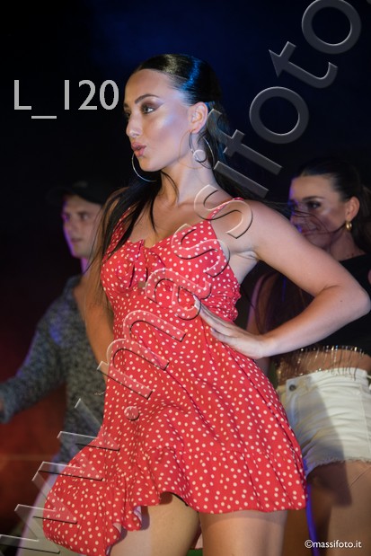 L_120