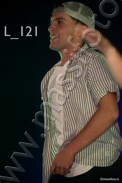 L_121