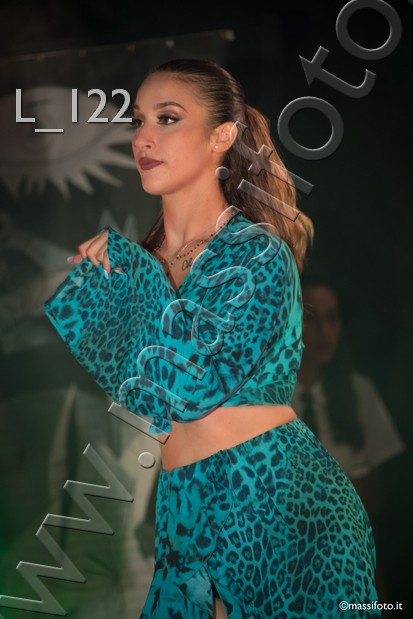 L_122