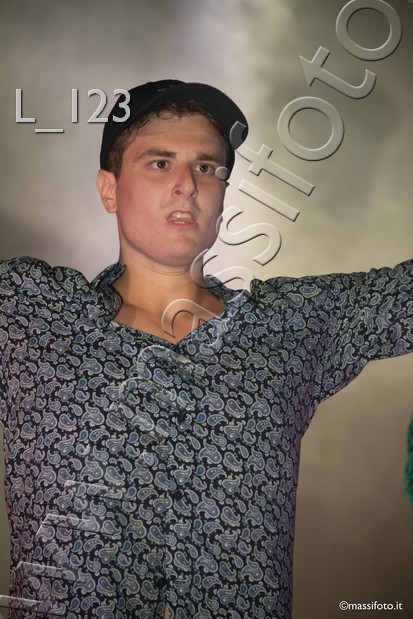 L_123