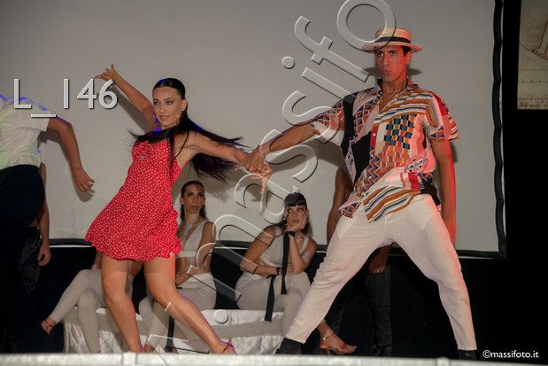 L_146