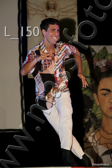 L_150