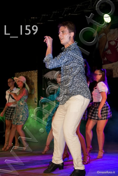 L_159