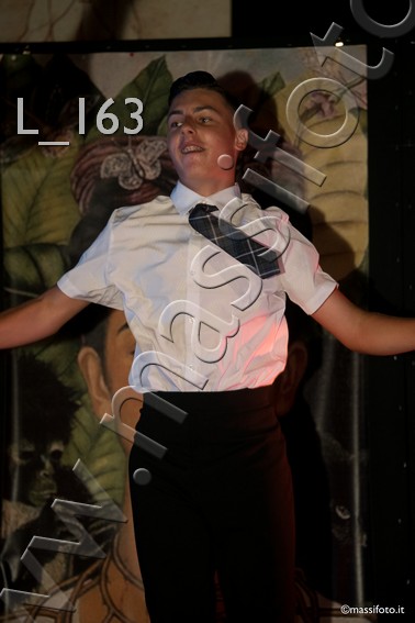 L_163