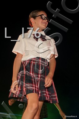 L_176