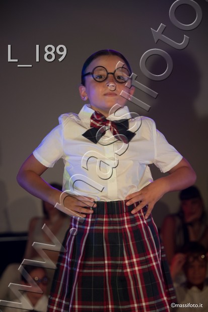 L_189