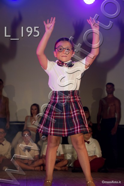 L_195