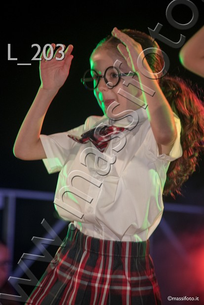 L_203