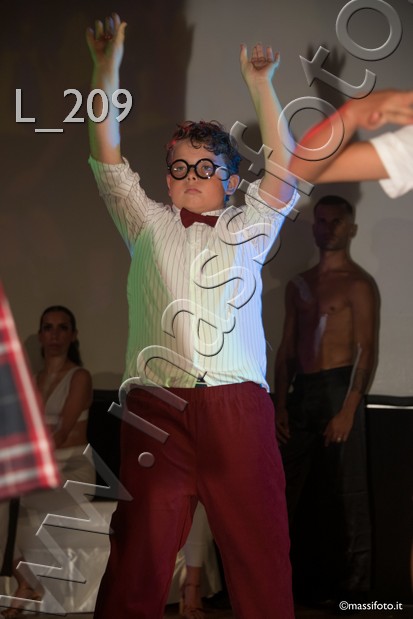 L_209