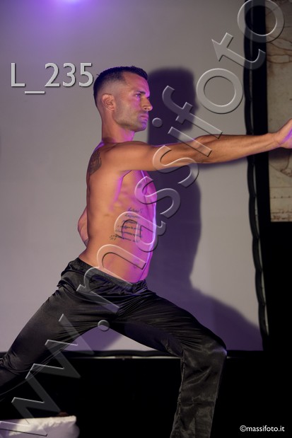 L_235