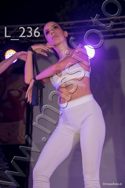 L_236