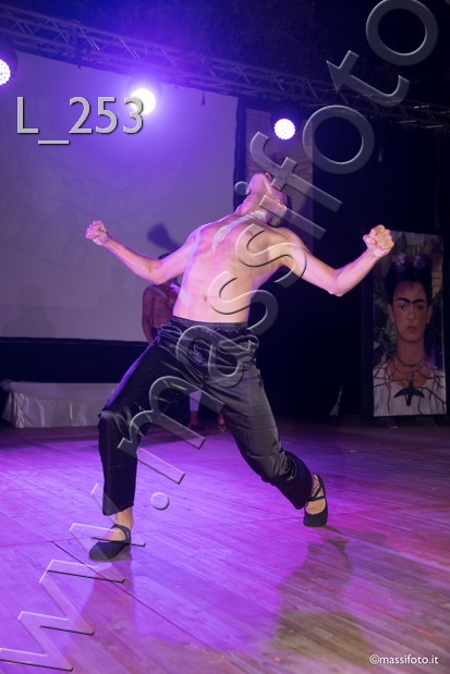 L_253