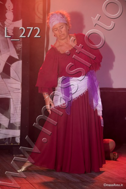 L_272